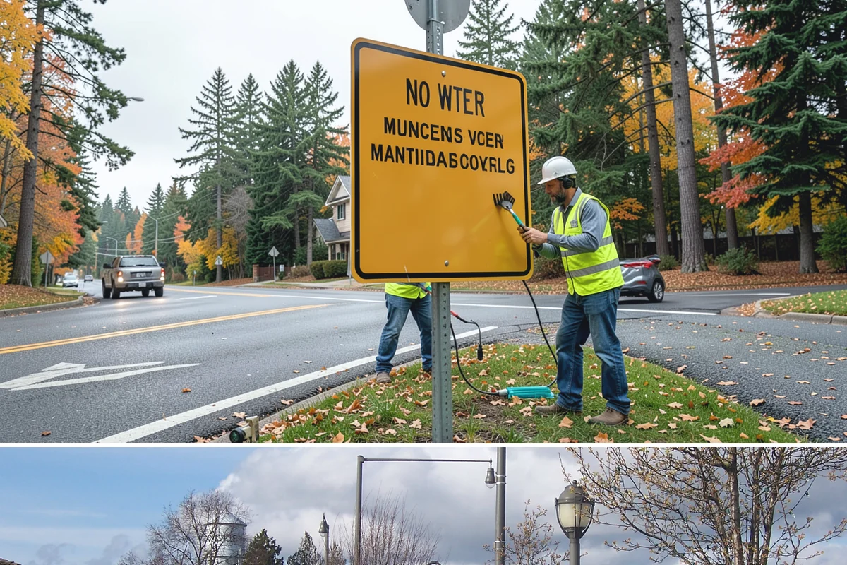 Seasonal Flower Planting in Marysville, Snohomish County, WA - Cool-season color goes in for spring, heat-tolerant annuals for summer, and hardy varieties for fall and winter, keeping displays...