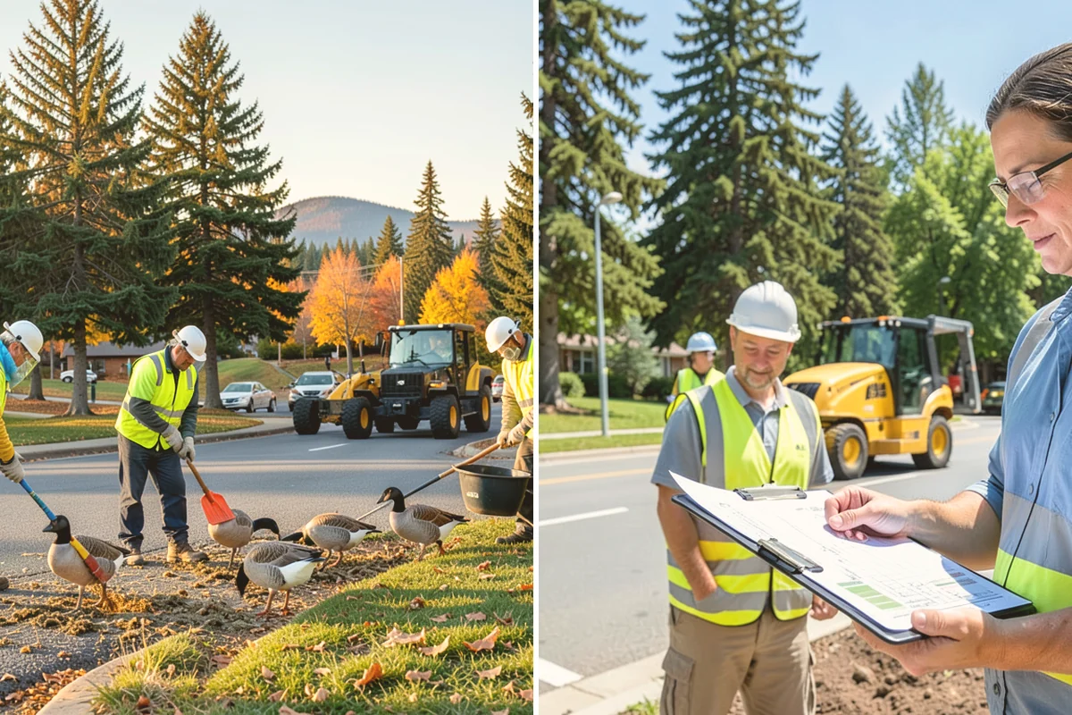 Seasonal Flower Planting in Mount Vernon, Skagit County, WA - Plan seasonal color themes and select proven varieties