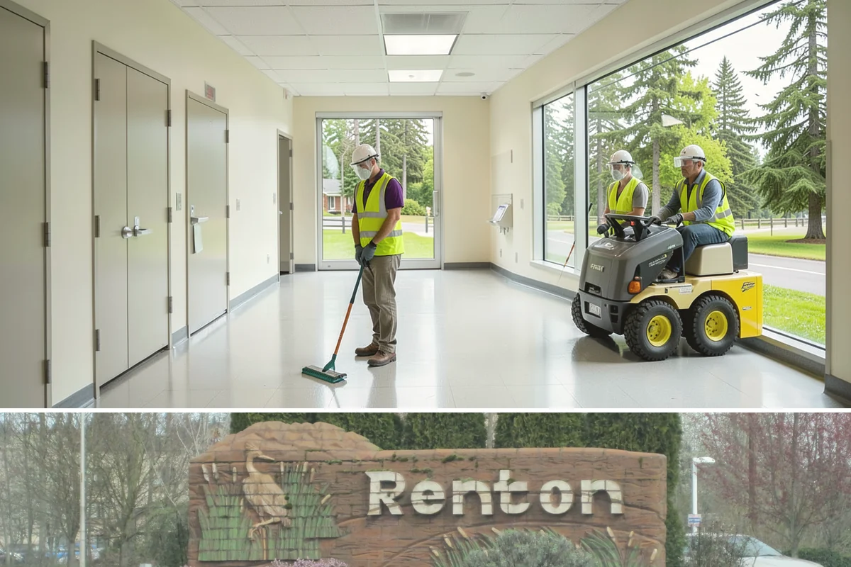 Seasonal Flower Planting in Renton, King County, WA - Cool-season color goes in for spring, heat-tolerant annuals for summer, and hardy varieties for fall and winter, keeping displays...