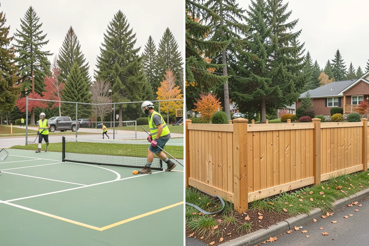 Seasonal Flower Planting in Sammamish, King County, WA - Plan seasonal color themes and select proven varieties
