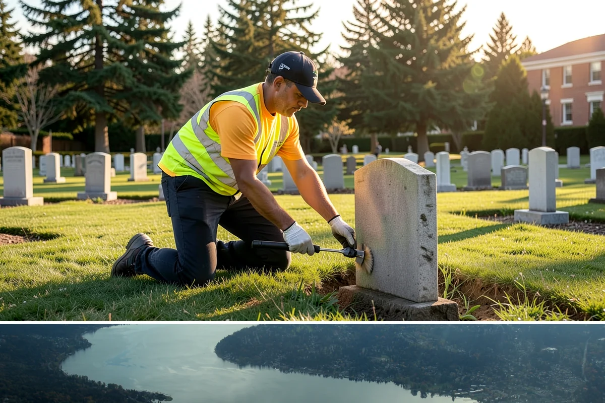 Seasonal Flower Planting in Sammamish, King County, WA - Cool-season color goes in for spring, heat-tolerant annuals for summer, and hardy varieties for fall and winter, keeping displays...