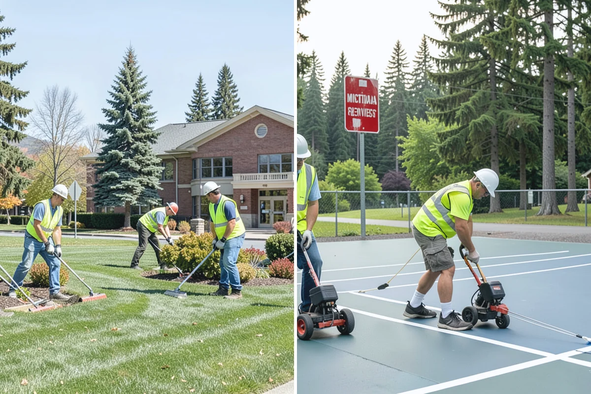 Seasonal Flower Planting in Skykomish, King County, WA - Plan seasonal color themes and select proven varieties
