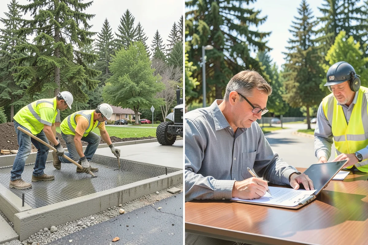 Seasonal Flower Planting in Snohomish, Snohomish County, WA - Plan seasonal color themes and select proven varieties