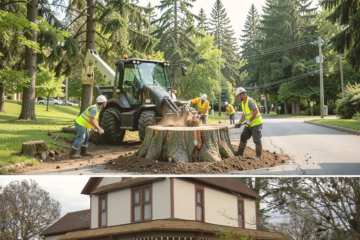 Seasonal Flower Planting in Sumner, Pierce County, WA - Cool-season color goes in for spring, heat-tolerant annuals for summer, and hardy varieties for fall and winter, keeping displays...