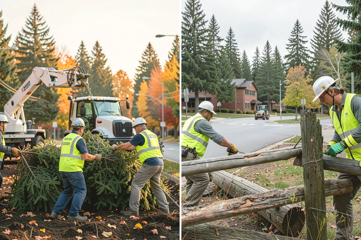 Seasonal Flower Planting in Tukwila, King County, WA - Plan seasonal color themes and select proven varieties