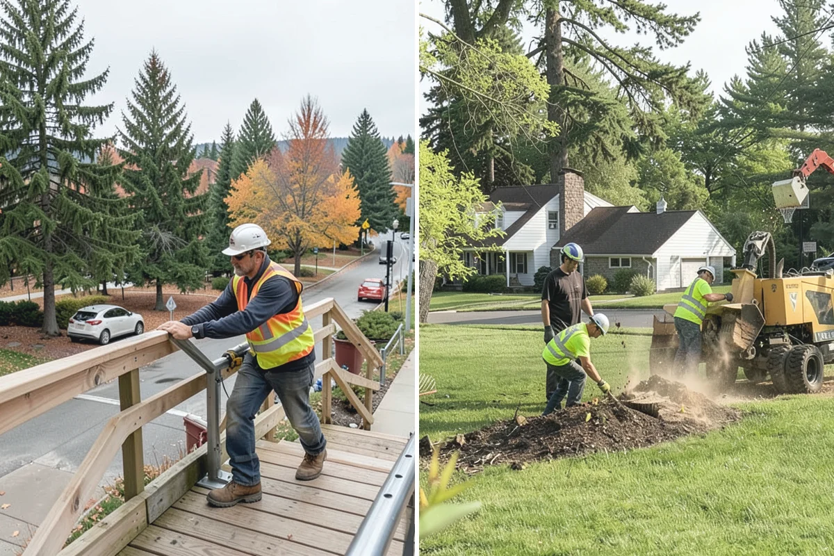 Seasonal Flower Planting in Woodinville, King County, WA - Plan seasonal color themes and select proven varieties