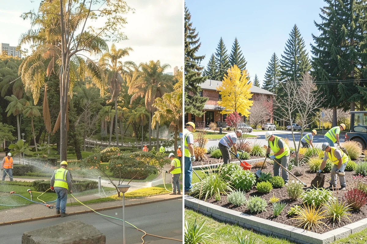 Security Fencing in Carbonado, Pierce County, WA - Assess the site, threats, and access-control requirements