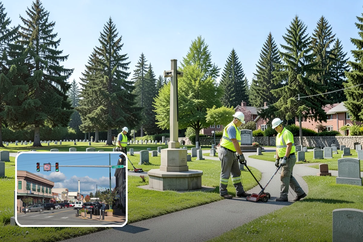 Shade Sail Installation in Monroe, Snohomish County, WA - Reduces UV exposure and heat over play and seating areas