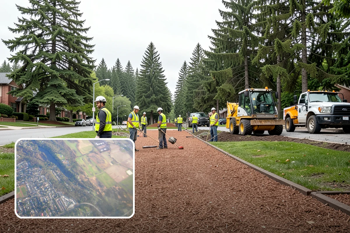 Sharps & Biohazard Cleanup in Algona, King County, WA - OSHA-compliant handling that protects staff and the public