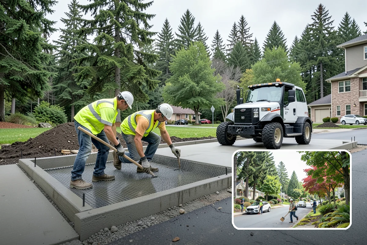 Sharps & Biohazard Cleanup in Beaux Arts Village, King County, WA - OSHA-compliant handling that protects staff and the public