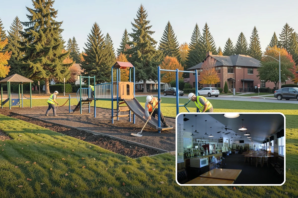 Sharps & Biohazard Cleanup in Black Diamond, King County, WA - OSHA-compliant handling that protects staff and the public