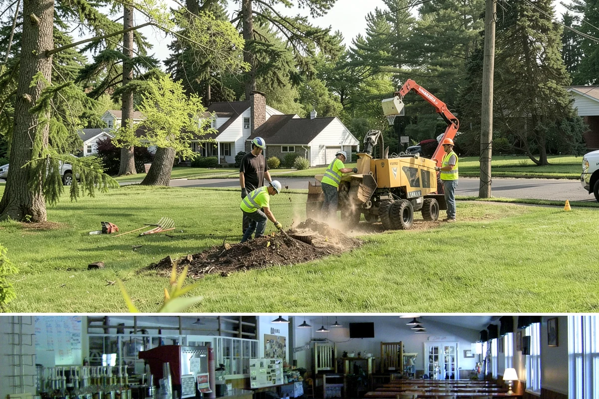 Sharps & Biohazard Cleanup in Black Diamond, King County, WA - Service is provided throughout the year, with heightened sweeps common in higher-use summer months at parks and transit hubs.