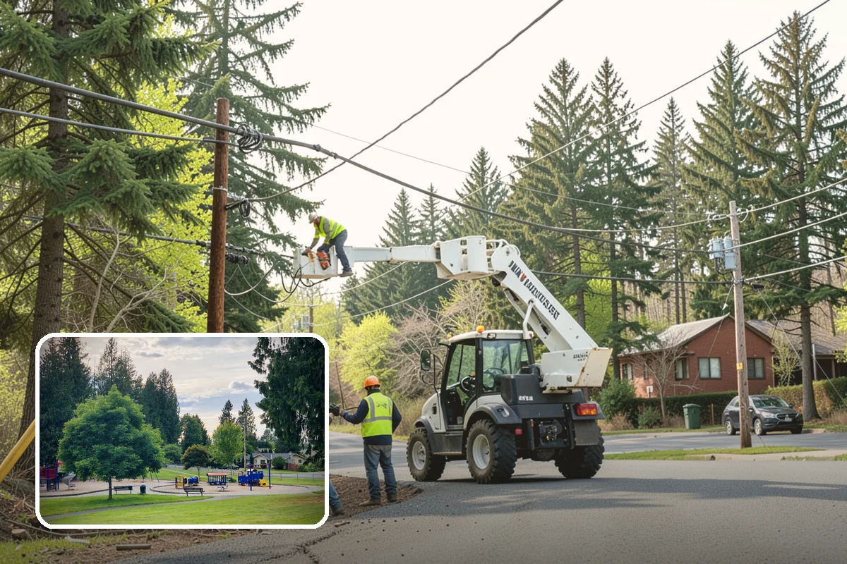 Sharps & Biohazard Cleanup in Bonney Lake, Pierce County, WA - OSHA-compliant handling that protects staff and the public
