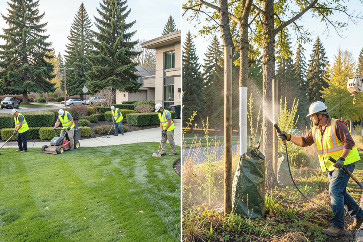 Sharps & Biohazard Cleanup in Bonney Lake, Pierce County, WA - Receive a report or schedule a sweep of a target area