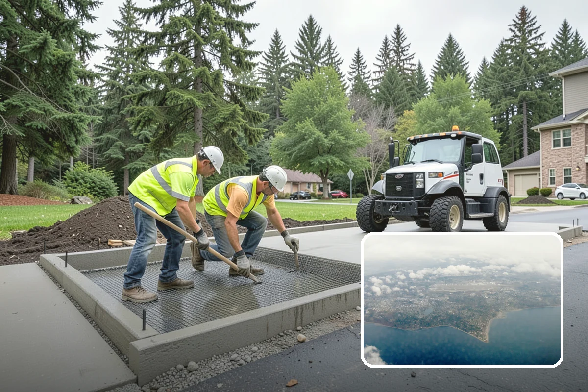 Sharps & Biohazard Cleanup in Burien, King County, WA - OSHA-compliant handling that protects staff and the public
