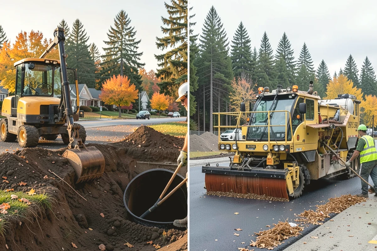 Sharps & Biohazard Cleanup in Burlington, Skagit County, WA - Receive a report or schedule a sweep of a target area