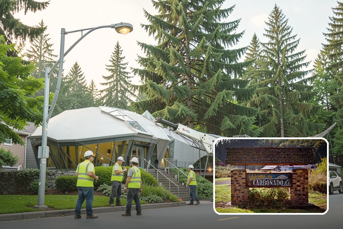 Sharps & Biohazard Cleanup in Carbonado, Pierce County, WA - OSHA-compliant handling that protects staff and the public