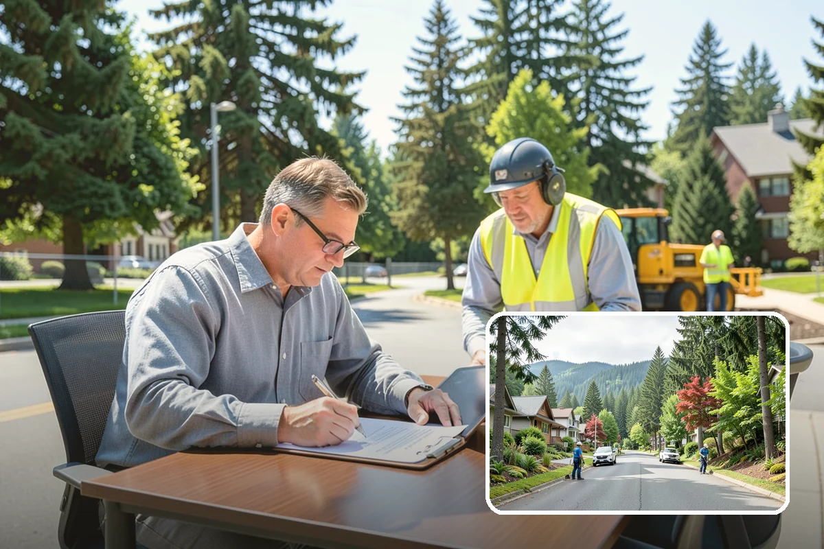 Sharps & Biohazard Cleanup in Darrington, Snohomish County, WA - OSHA-compliant handling that protects staff and the public