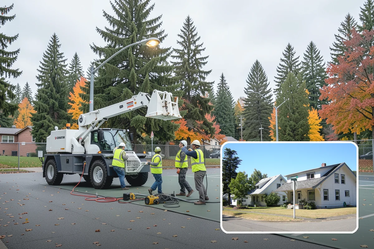 Sharps & Biohazard Cleanup in DuPont, Pierce County, WA - OSHA-compliant handling that protects staff and the public