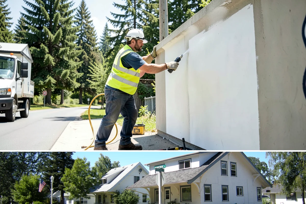 Sharps & Biohazard Cleanup in DuPont, Pierce County, WA - Service is provided throughout the year, with heightened sweeps common in higher-use summer months at parks and transit hubs.