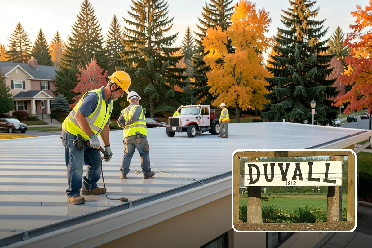 Sharps & Biohazard Cleanup in Duvall, King County, WA - OSHA-compliant handling that protects staff and the public