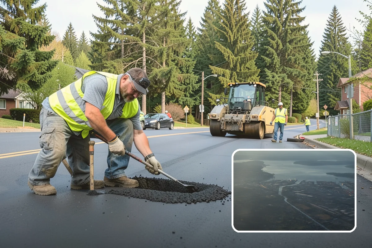 Sharps & Biohazard Cleanup in Fife, Pierce County, WA - OSHA-compliant handling that protects staff and the public