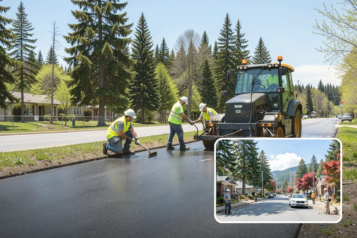Sharps & Biohazard Cleanup in Hunts Point, King County, WA - OSHA-compliant handling that protects staff and the public