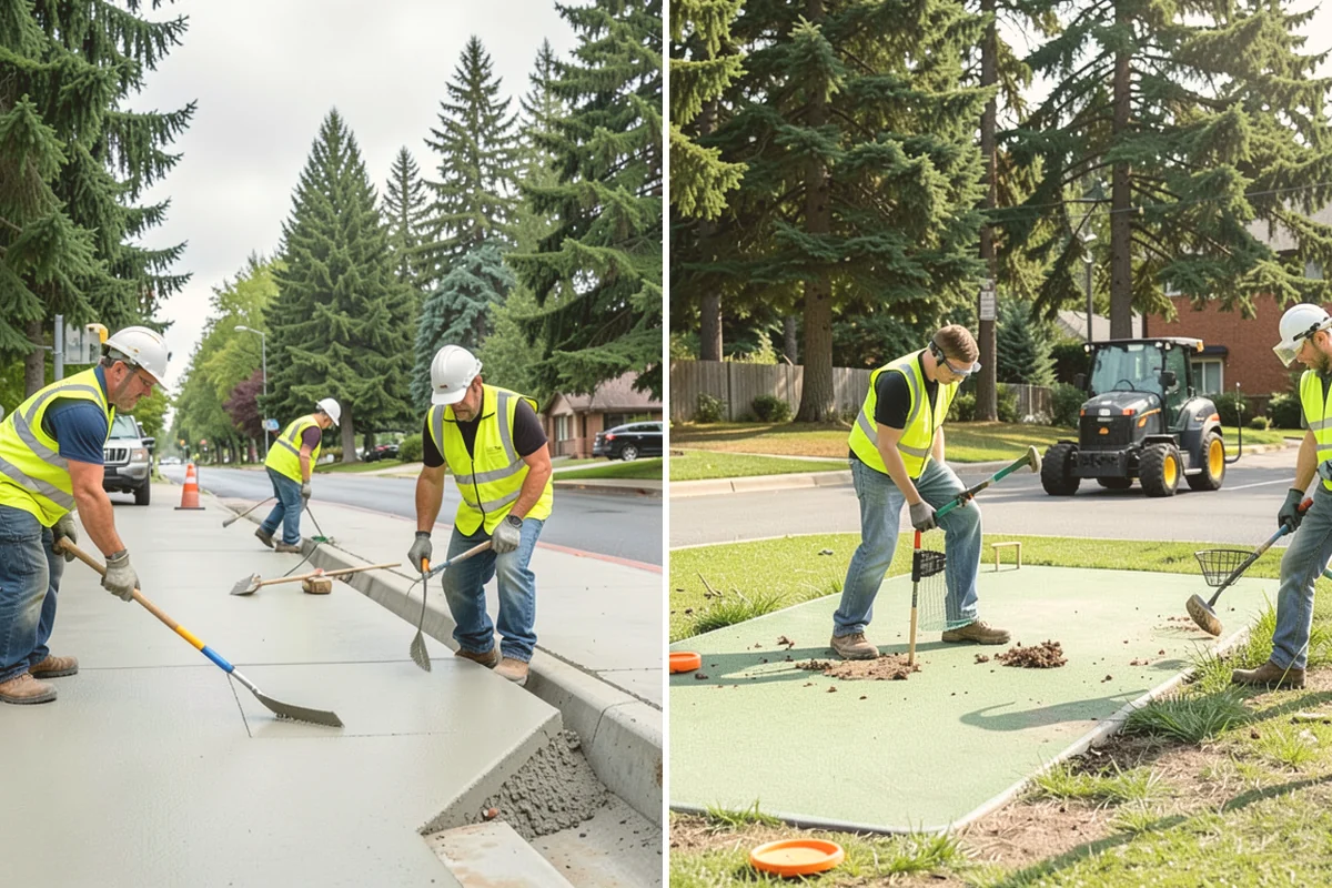 Sharps & Biohazard Cleanup in Index, Snohomish County, WA - Receive a report or schedule a sweep of a target area