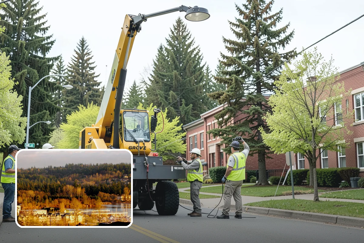 Sharps & Biohazard Cleanup in Kenmore, King County, WA - OSHA-compliant handling that protects staff and the public