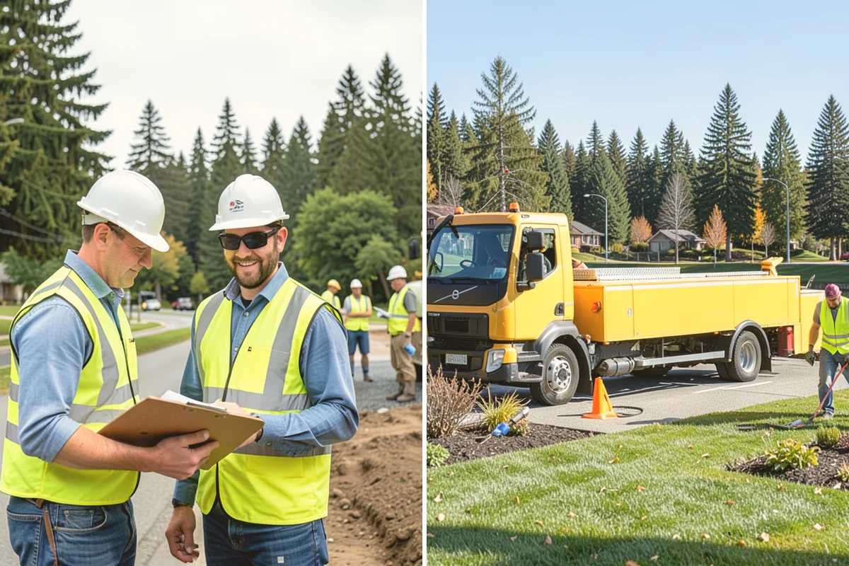 Sharps & Biohazard Cleanup in Kent, King County, WA - Receive a report or schedule a sweep of a target area