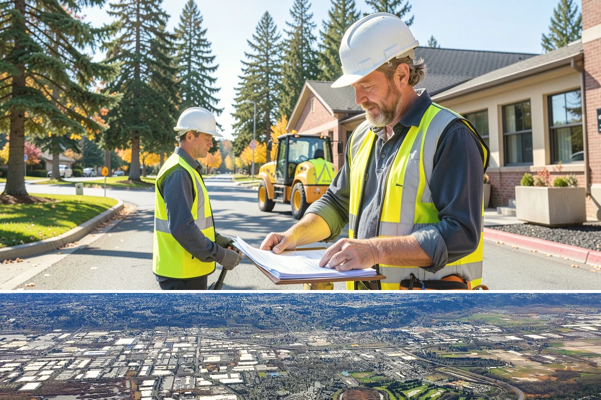Sharps & Biohazard Cleanup in Kent, King County, WA - Service is provided throughout the year, with heightened sweeps common in higher-use summer months at parks and transit hubs.