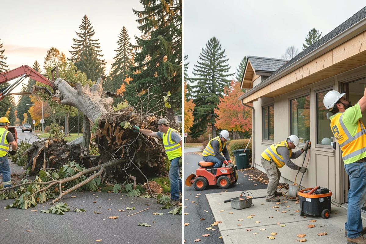 Sharps & Biohazard Cleanup in Lake Stevens, Snohomish County, WA - Receive a report or schedule a sweep of a target area