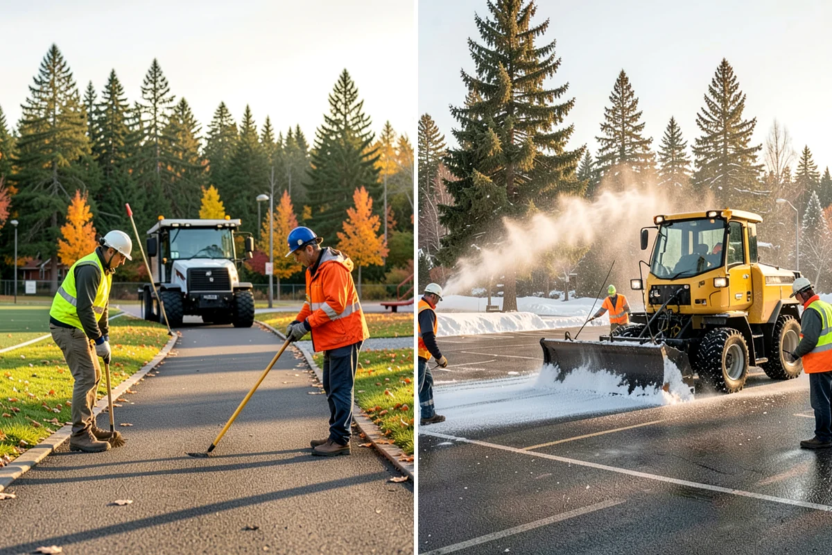Sharps & Biohazard Cleanup in Maple Valley, King County, WA - Receive a report or schedule a sweep of a target area