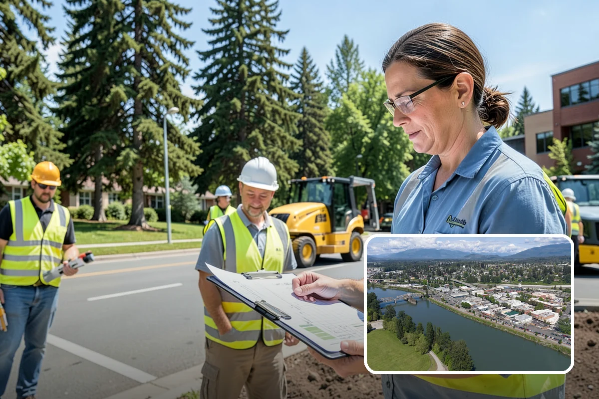 Sharps & Biohazard Cleanup in Mount Vernon, Skagit County, WA - OSHA-compliant handling that protects staff and the public