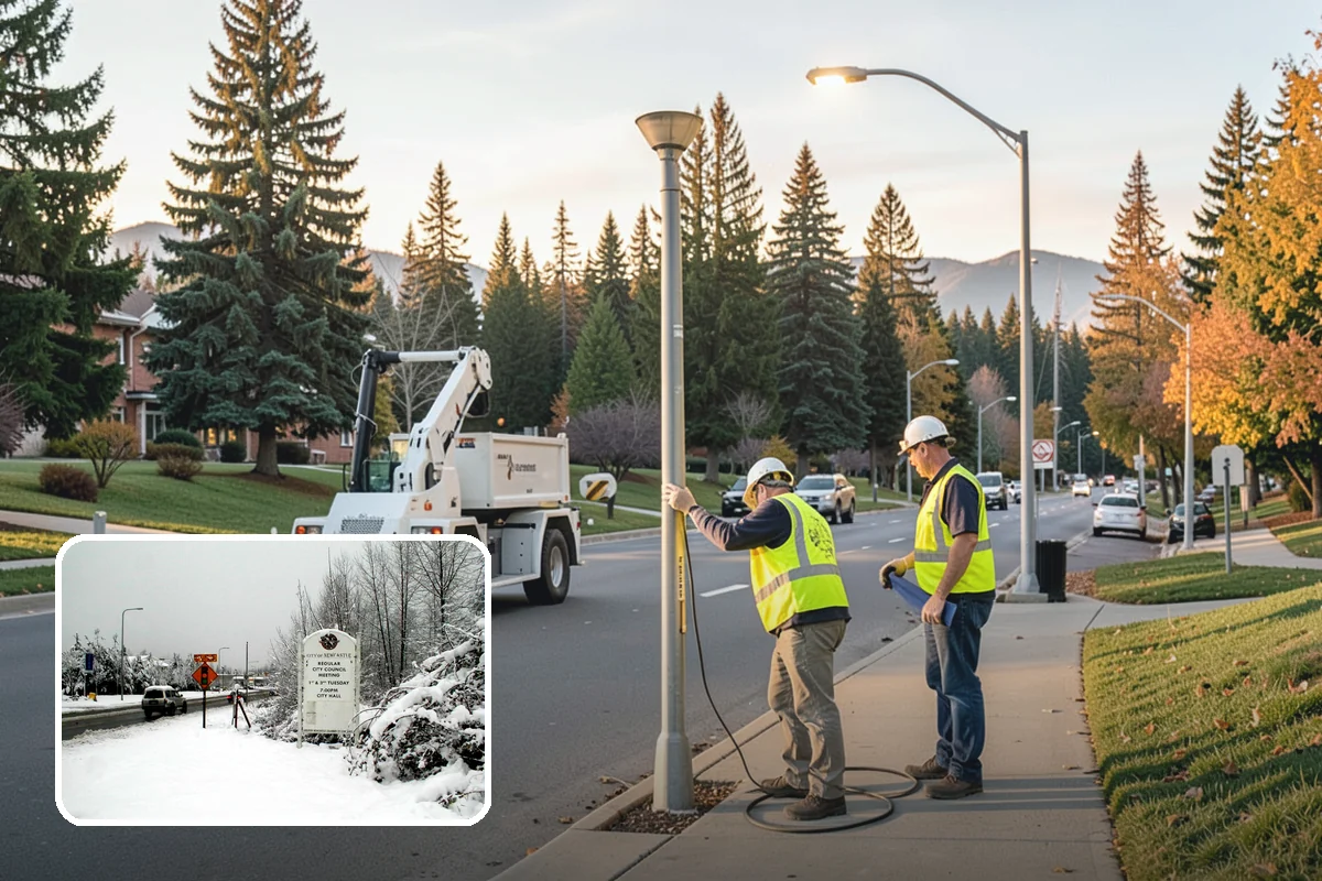 Sharps & Biohazard Cleanup in Newcastle, King County, WA - OSHA-compliant handling that protects staff and the public