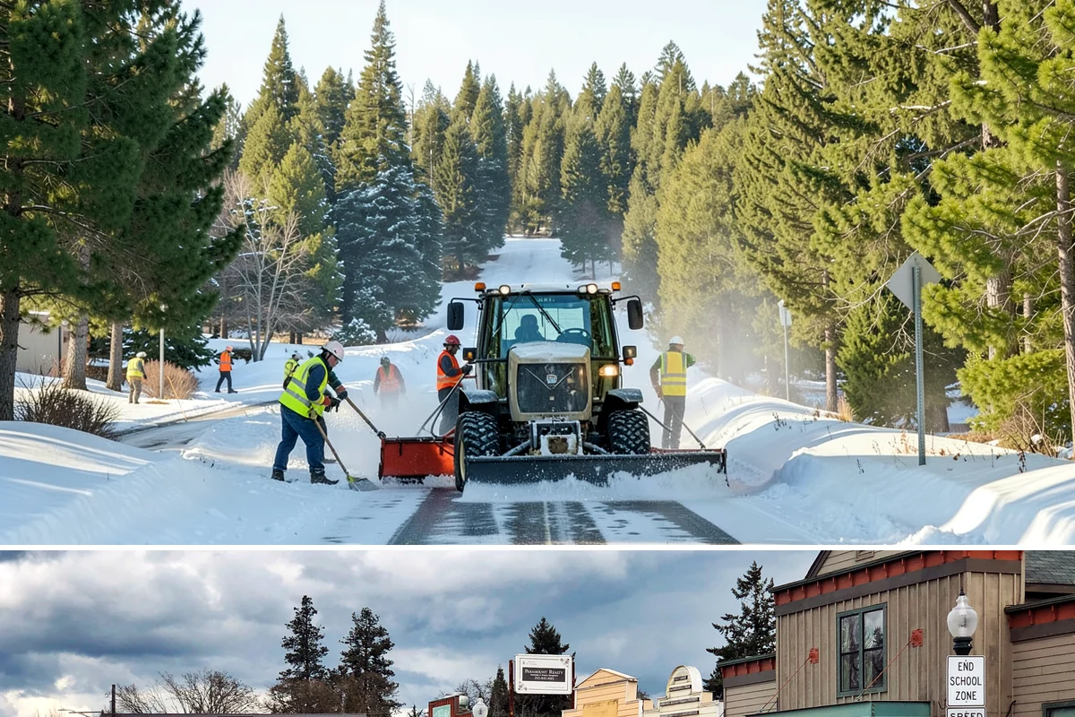 Sharps & Biohazard Cleanup in Roy, Pierce County, WA - Service is provided throughout the year, with heightened sweeps common in higher-use summer months at parks and transit hubs.