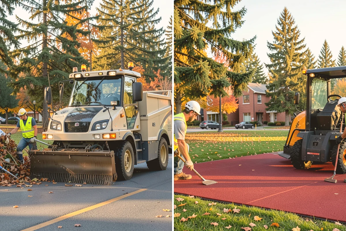 Sharps & Biohazard Cleanup in Sammamish, King County, WA - Receive a report or schedule a sweep of a target area