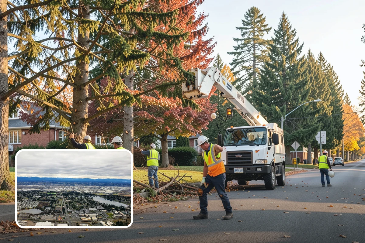 Sharps & Biohazard Cleanup in SeaTac, King County, WA - OSHA-compliant handling that protects staff and the public