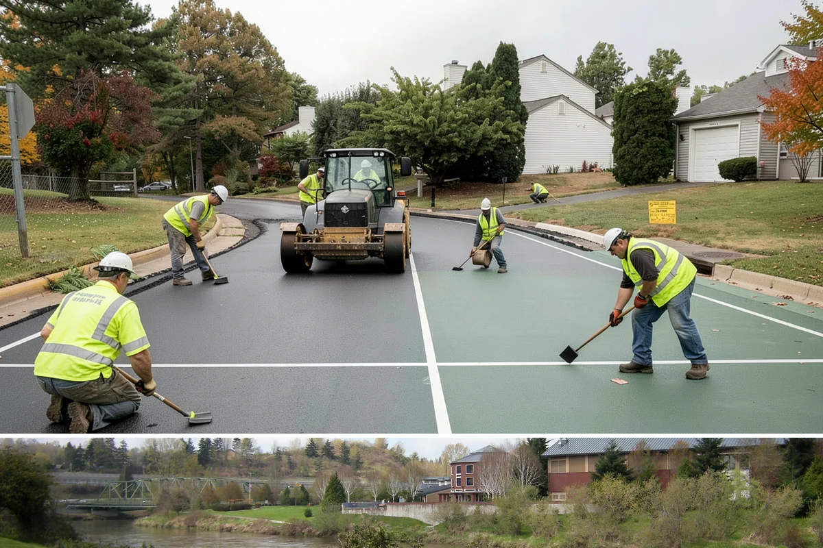 Sharps & Biohazard Cleanup in Tukwila, King County, WA - Service is provided throughout the year, with heightened sweeps common in higher-use summer months at parks and transit hubs.