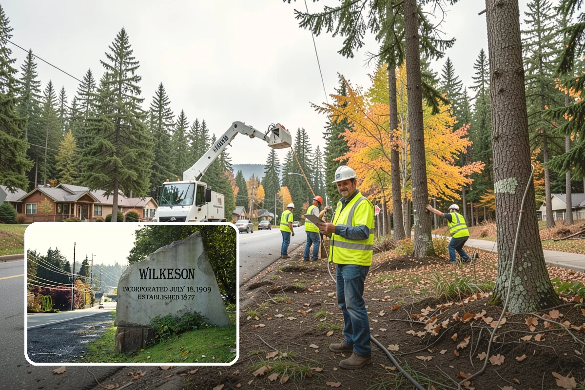 Sharps & Biohazard Cleanup in Wilkeson, Pierce County, WA - OSHA-compliant handling that protects staff and the public