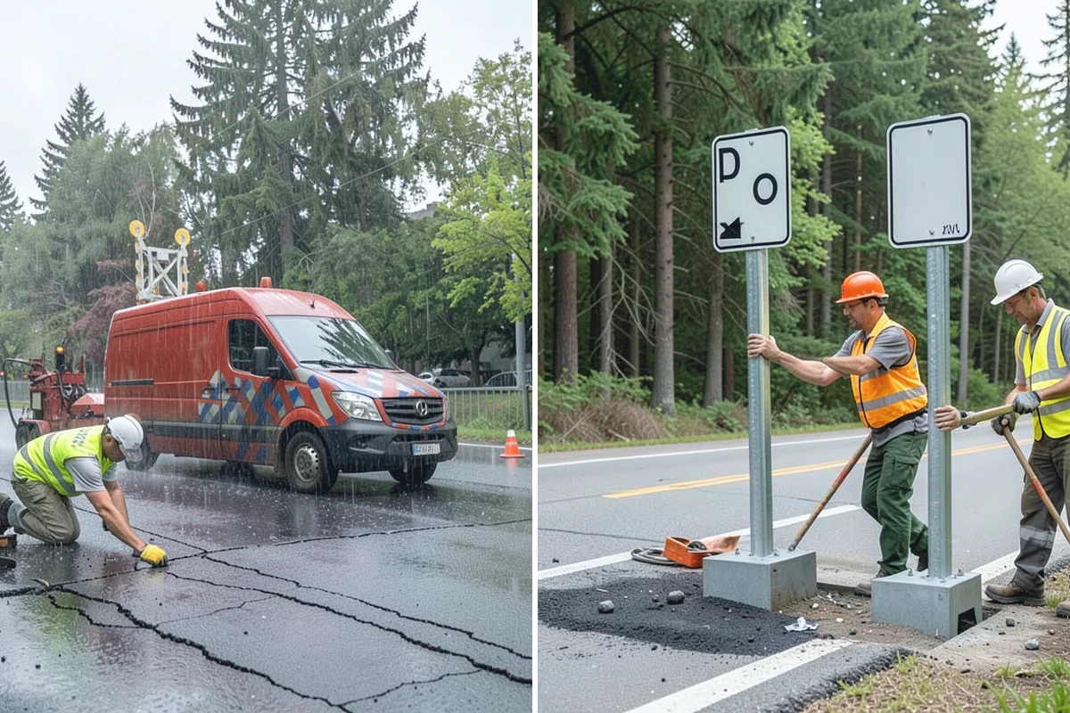 Sharps & Biohazard Cleanup in Wilkeson, Pierce County, WA - Receive a report or schedule a sweep of a target area