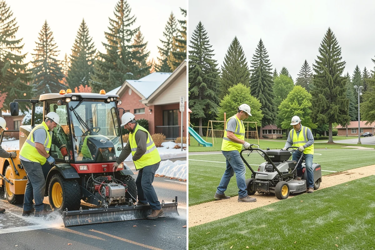 Sharps & Biohazard Cleanup in Yarrow Point, King County, WA - Receive a report or schedule a sweep of a target area