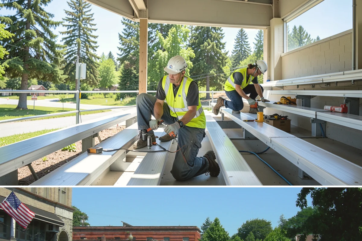 Shoulder Mowing in Snohomish, Snohomish County, WA - Shoulder growth peaks from May through September, and late-summer passes are valuable for removing cured fuels before the...