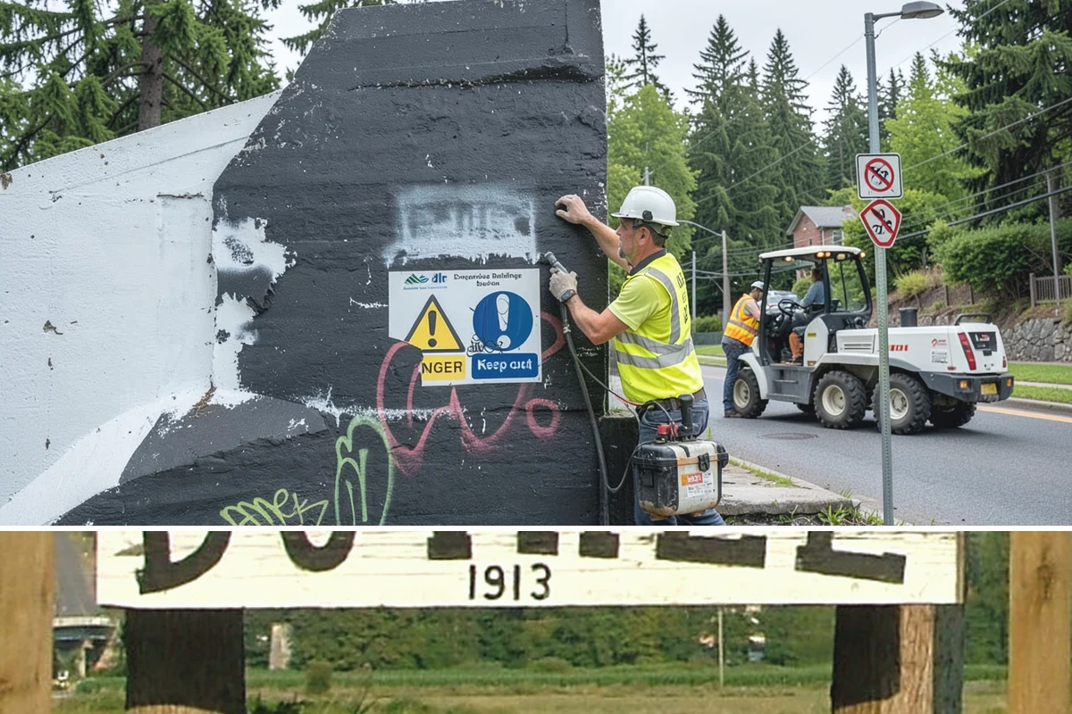 Sidewalk Deicing in Duvall, King County, WA - Sidewalk deicing is a cold-season service active from late fall through early spring, applied ahead of and during freezing...