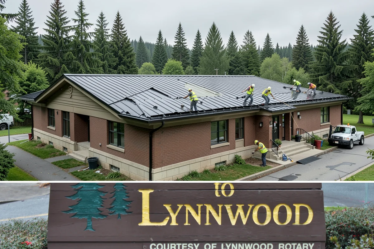 Sidewalk Deicing in Lynnwood, Snohomish County, WA - Sidewalk deicing is a cold-season service active from late fall through early spring, applied ahead of and during freezing...