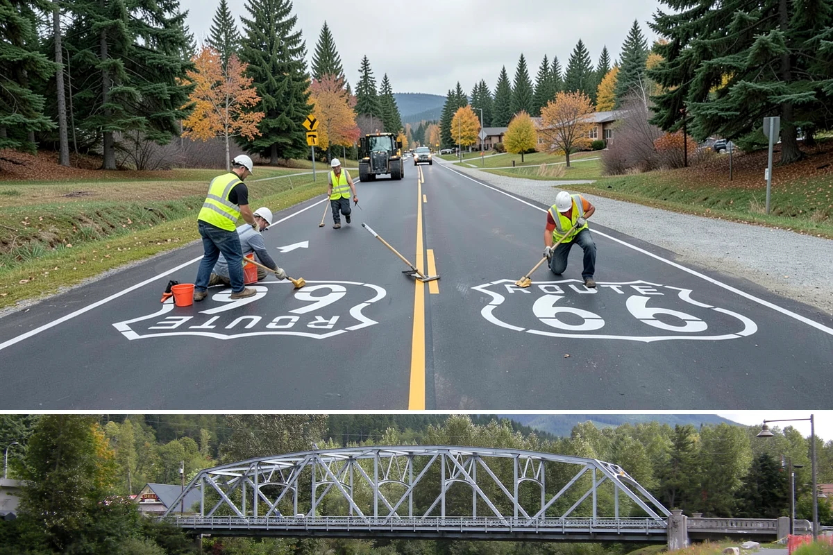 Sidewalk Deicing in Skykomish, King County, WA - Sidewalk deicing is a cold-season service active from late fall through early spring, applied ahead of and during freezing...