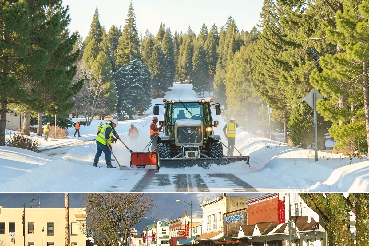 Sidewalk Pressure Washing in Arlington, Snohomish County, WA - Cleaning is most effective in spring and early summer when milder weather speeds drying, though moss and algae control benefits...