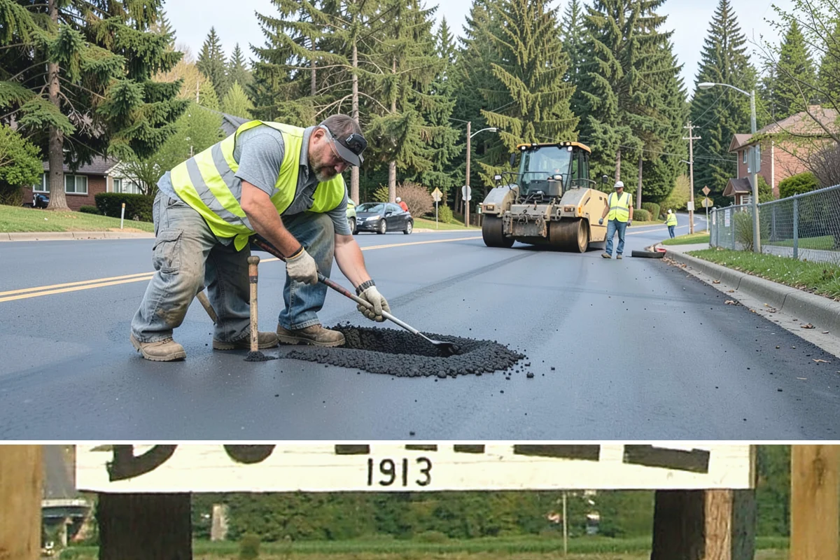 Sidewalk Pressure Washing in Duvall, King County, WA - Cleaning is most effective in spring and early summer when milder weather speeds drying, though moss and algae control benefits...