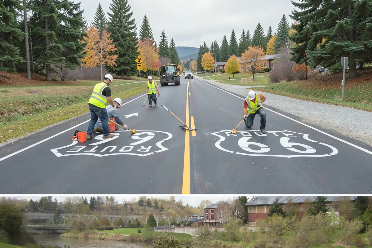 Sidewalk Repairs in Tukwila, King County, WA - Concrete sidewalk work is best scheduled from late spring through early fall when drier weather supports proper curing between...