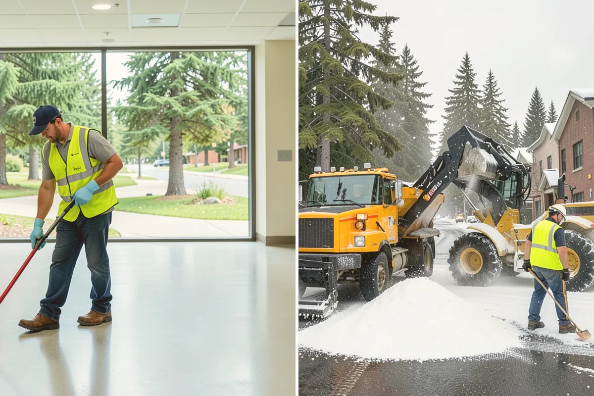 Sidewalk Replacement in Orting, Pierce County, WA - Evaluate failed sections and design subgrade and drainage corrections
